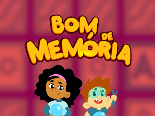 Bom de Memória