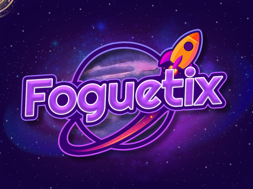 Foguetix