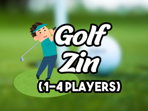 Golfzin