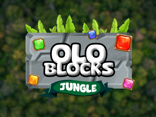 Olo Blocks
