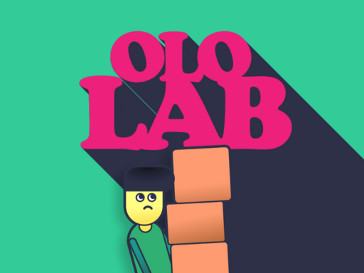 OloLab