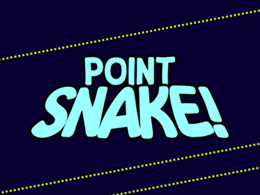 Point Snake