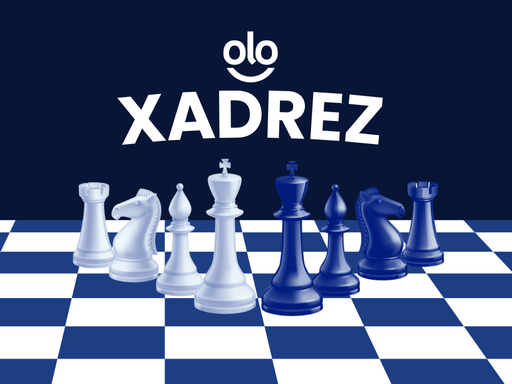 Xadrez 