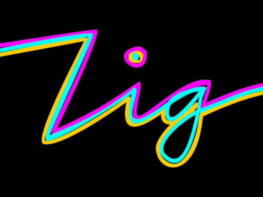 Zig